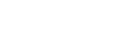 Bizum